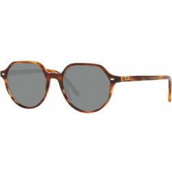 Ray-Ban RB2195F Thalia Asian Fit 954/62