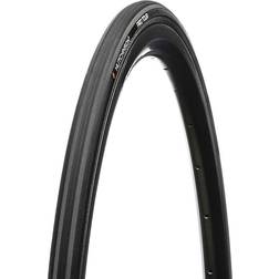 Hutchinson Pro Tour Innertube Latex Tubular Road Tyre