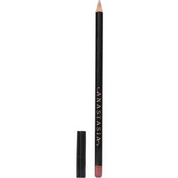 Anastasia Beverly Hills Lip Liner Rosewood