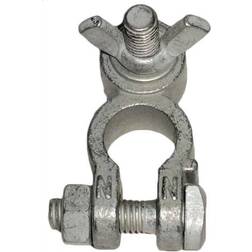Raco Raco polsko negativ 8mm m/vingemøtrik