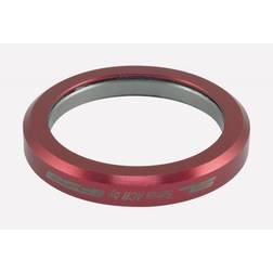 Fsa SL Alloy ACB