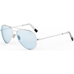 Randolph Engineering USA Concorde Classic Aviator