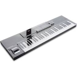 Decksaver Native Instruments Kontrol S61MK2 Cover