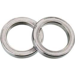 Fsa BB30 V15 Bearings