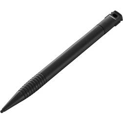 Panasonic Stylus Pen Touch Models FZVNP551U