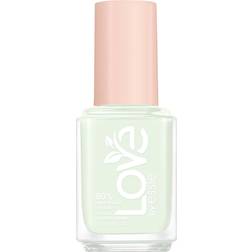 Essie Love Nail Polish #220 Revive To Thrive