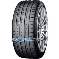 Yokohama Advan Sport V105S 225/45 R18 95Y