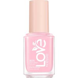 Essie LOVE 80% Nail 13.5ml