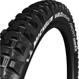 Michelin Wild Enduro Front 29 x 2.40 Sort