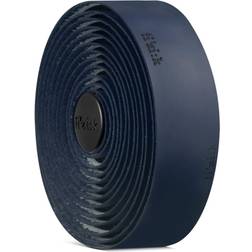 Fizik Terra Microtex Bondcush Gel Backer Tacky Bar Tape