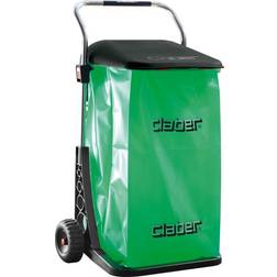 Claber Raccoglitutto Carry Cart Eco 8934