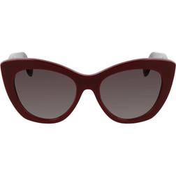 Ferragamo SF 1022S 603
