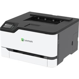 Lexmark C3426dw Wireless Color Duplex