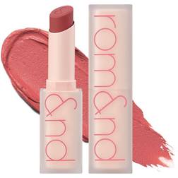 rom&nd Rom&nd Zero Matte Lipstick #Envy Me)