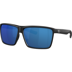 Costa Del Mar Rincon Polarized 6S9018 901837