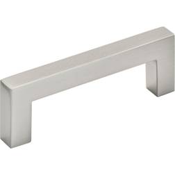 Amerock Cabinet Pull Satin 3 Center Monument 1 Hardware