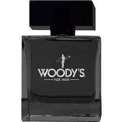 Woodys Woody's Signature Fragrance 100ml