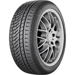Falken EUROWINTER HS02PRO 245/45 R20 103W XL, NBLK