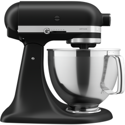 KitchenAid Artisan KSM195PSBM