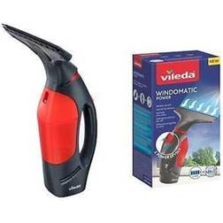 Vileda Windomatic Power