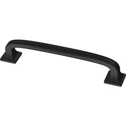 Franklin Brass P29613K-C Lombard 4
