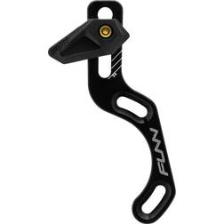 Funn Zippa Lite Chain Guide, ISCG05 Mount, 26T-36T, Protector