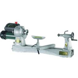 Record Power 16007 Herald DC Lathe