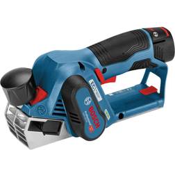 Bosch GHO 12V-20