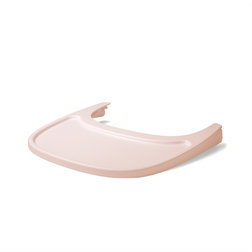 Safe Ziza Seat bakke, Deli Rose