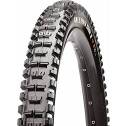 Maxxis BTB Minion DHR II 29 x 2.40 SW Fold