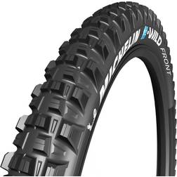 Michelin X 2.60 E-Wild Front TS
