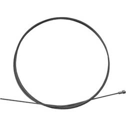 Campagnolo Spares Inner Wire 10-CG-CB013 Rear Brake Cable