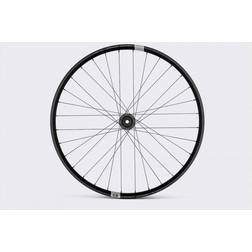 Crankbrothers Synthesis Enduro Alloy