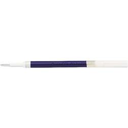 Pentel Liquid Gel-Rollermine 0.35mm Blau