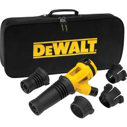 Dewalt DWH051 Støvudsugning til Store Hamre Mejsling