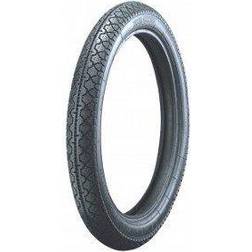 Heidenau K36/1 M/C 2.75/80-17 47P