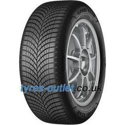 Goodyear Vector 4 Seasons Gen-3 SUV 255/40 R21 102T XL