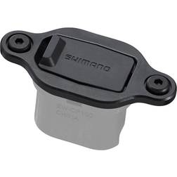 Shimano EW-CP100