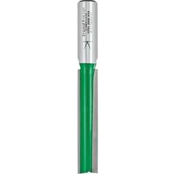 Trend C164X1/2TC Two Flute Cutter 12.7mm Diameter