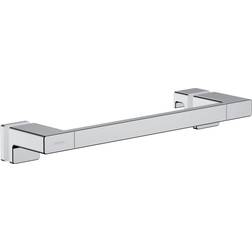 Hansgrohe AddStoris Duschtürgriff 41759 41759000