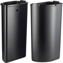 Wesco Indsats Coll. 17759 1 12L