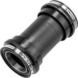 Race Face BB PF30 Cinch 30mm Krankboks 68/73mm