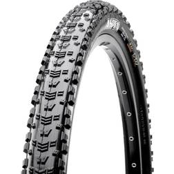 Maxxis Aspen 29'' 61-622 Trail Dual TR