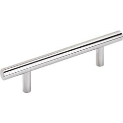 Amerock Cabinet Pull Center Bar Pulls Pack Handle Hardware 1