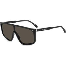 Isabel Marant IM 0096/S 807/IR