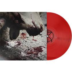 To The Grave Director's Cuts (Vinyl)