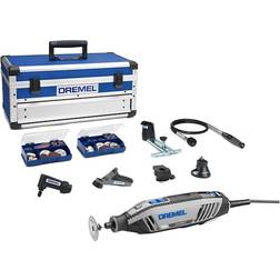 Dremel 4250 (4250-6/128)