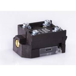 Bernstein Element C74-eb-u1z