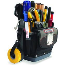 Veto Pro Pac TP4B Tool Pouch