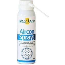 Bell Add Aircon Spray Rens 9810